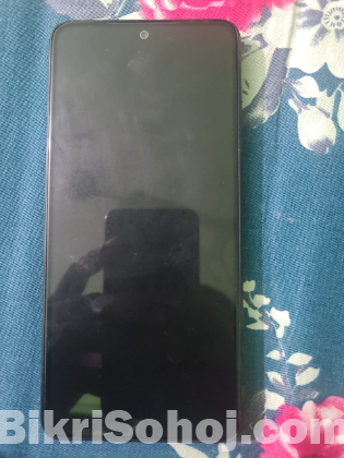 Xiaomi redmi note 14
